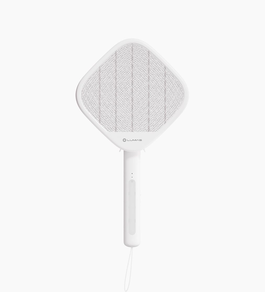 vot muoi gap gon lumias esd 3500w pro