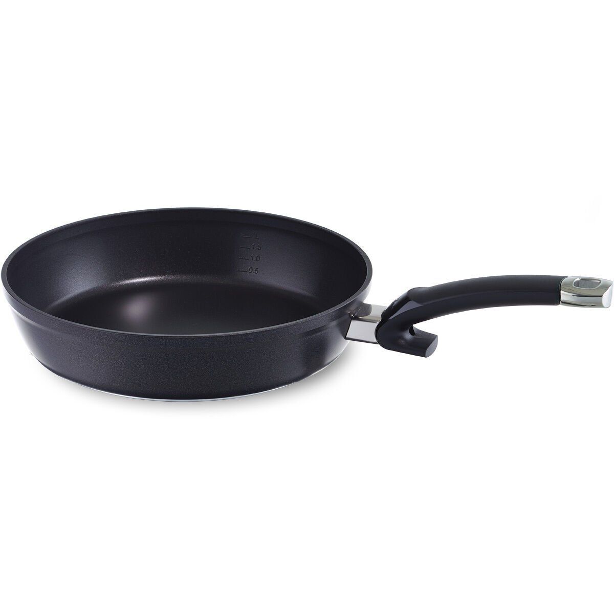 chao fissler protect alux premium