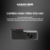 camerahanhtrinhmaxvissw15mini