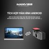camerahanhtrinhmaxvissm1mini