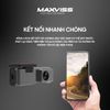 camerahanhtrinhmaxvissw15mini