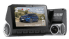 camerahanhtrinhmaxvissw500s