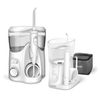 set2maytamnuocwaterpikultrawaterflosserultranano42120