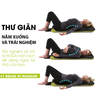 demmassagebodycongnghekhinenshiatsu3dhomedicstym1250