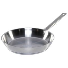 chao ran wmf gourmet plus frying pan 28cm