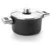 noiwoll124plcildiamantxr24cm