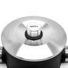 noiwoll124plcildiamantxr24cm