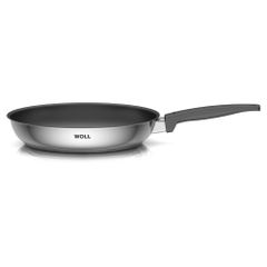 chao woll concept fry pans 24 cm nhap duc