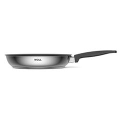 chao woll concept fry pans 20 cm nhap duc