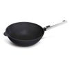 chaosaulongwolldiamondxrlogicwokandstirfrypans28cm