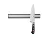 namchamtreodaozwillingmagneticbaraluminum30cm326223000