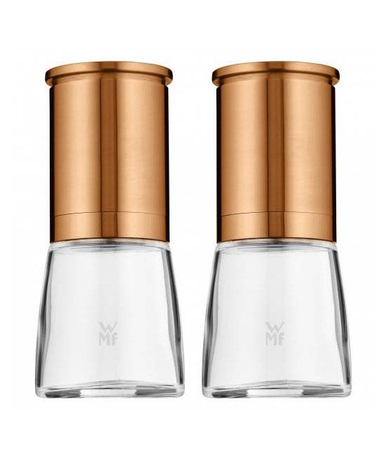 set xay tieu wmf muhlenset de luxe 2tlg kupfer nap mau vang gold
