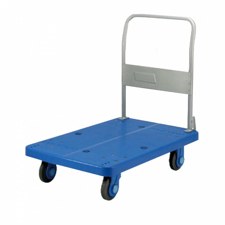 xe day hang ninda fd450