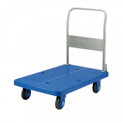 xe day hang ninda fd450