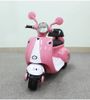 xemaydientreemvespa3279