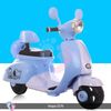 xemaydientreemvespa3279