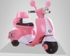 xemaydientreemvespa3279