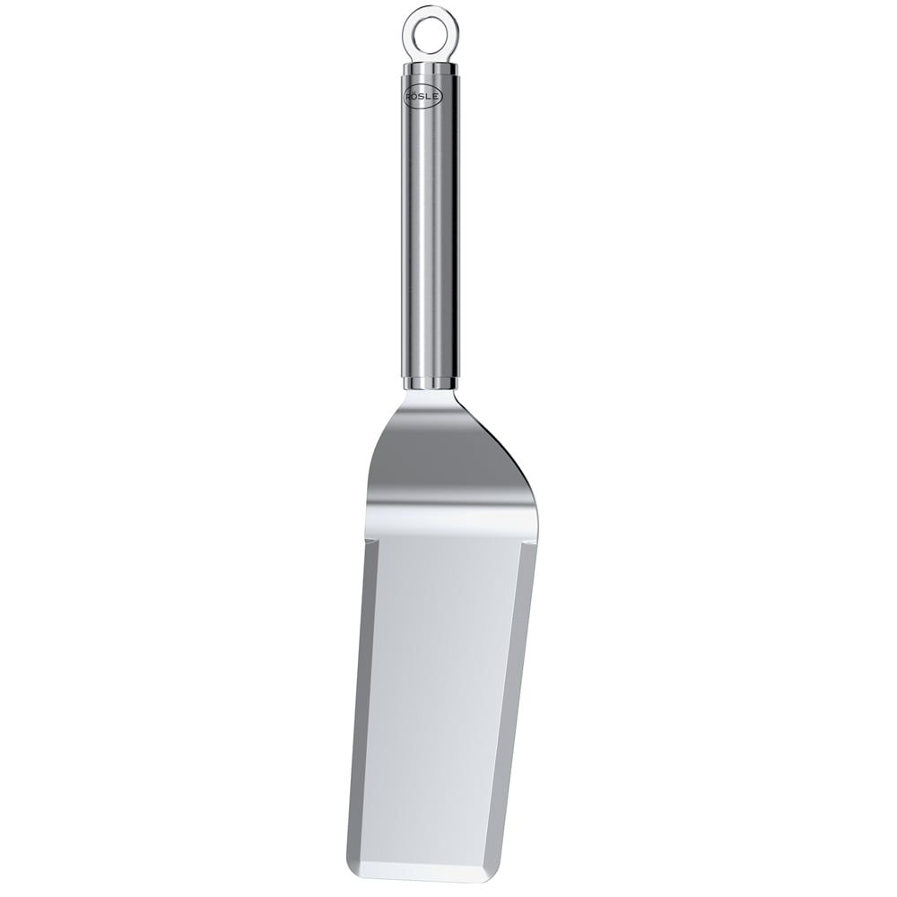xeng nau an tren bep plancha rosle 25430 kich thuoc luoi 15x7cm
