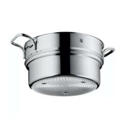 xung hap wmf selectit 24cm