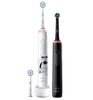 set2banchaidanhrangoralbpro3starwarfamiliyedition760505