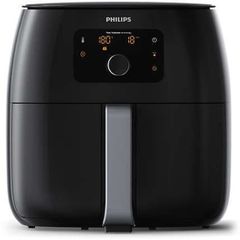 noi chien khong dau philips hd9762 90 airfryer xxl