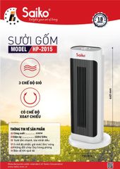 quat suoi gom saiko hp 2015