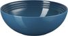 battolecreusetuniversalschussel24cm