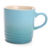 coccafelecreusetcappuccinotasse200ml