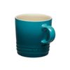coccafelecreusetcappuccinotasse200ml