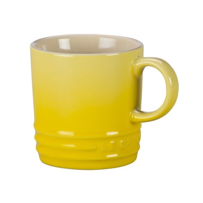 coc cafe lecreuset cappuccinotasse 200ml