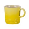 coccafelecreusetcappuccinotasse200ml