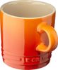 coccafelecreusetcappuccinotasse200ml