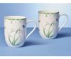 set2cocvilleroybochcolourfulspringbechermitgriff2erset1486638403