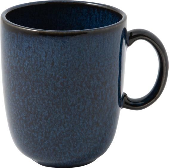 coc villeroy boch lave bleu glas mit griff 10 4261 9651 mau xanh blue