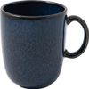cocvilleroybochlavebleuglasmitgriff1042619651mauxanhblue