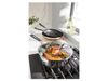 chaotefaljamieoliver25cmconapvung