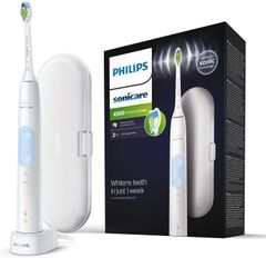 ban chai danh rang dien philips hx6839 28 sonicare protectiveclean 4500