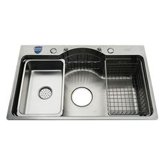 chau rua bat faster fs 7848 hms