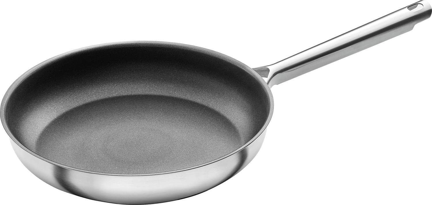 chao zwilling trueflow size 28cm