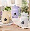 maylamsuahatminidaewoodungtich600ml