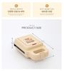maynuongbanhsandwichwafflechatluongthimolang3madeinkorea