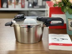 noi ap suat cao cap fissler vitavit premium 4 5l phien ban dac biet 2024