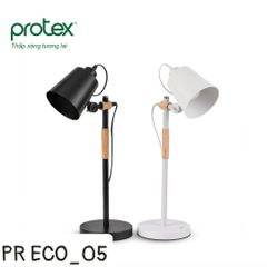 den hoc eco protex pr eco 05