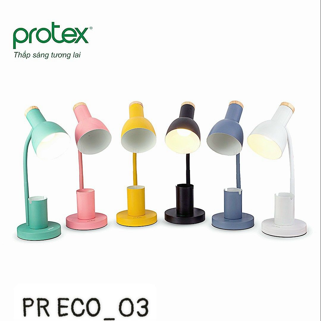 den hoc eco protex pr eco 03