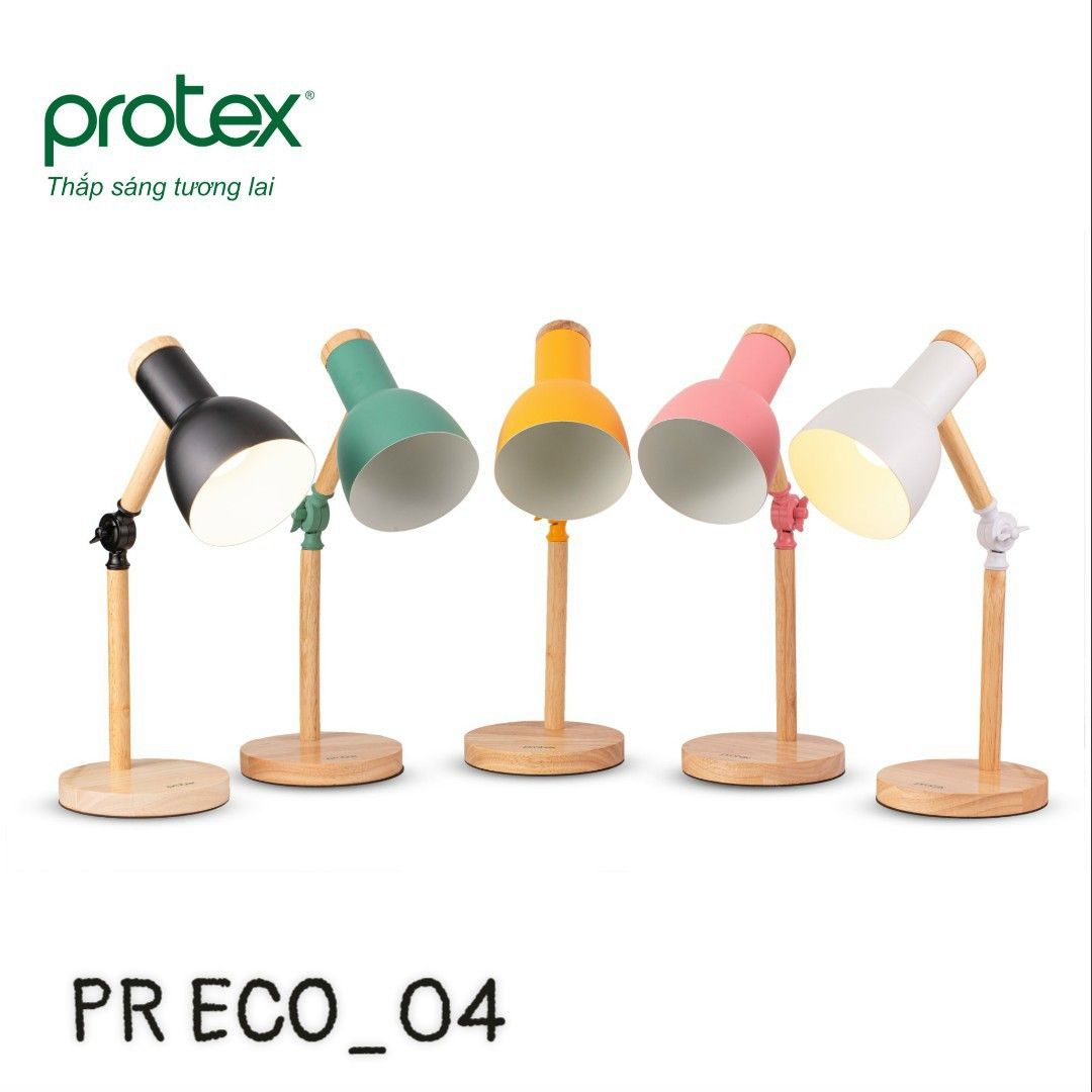 den hoc eco protex pr eco 04