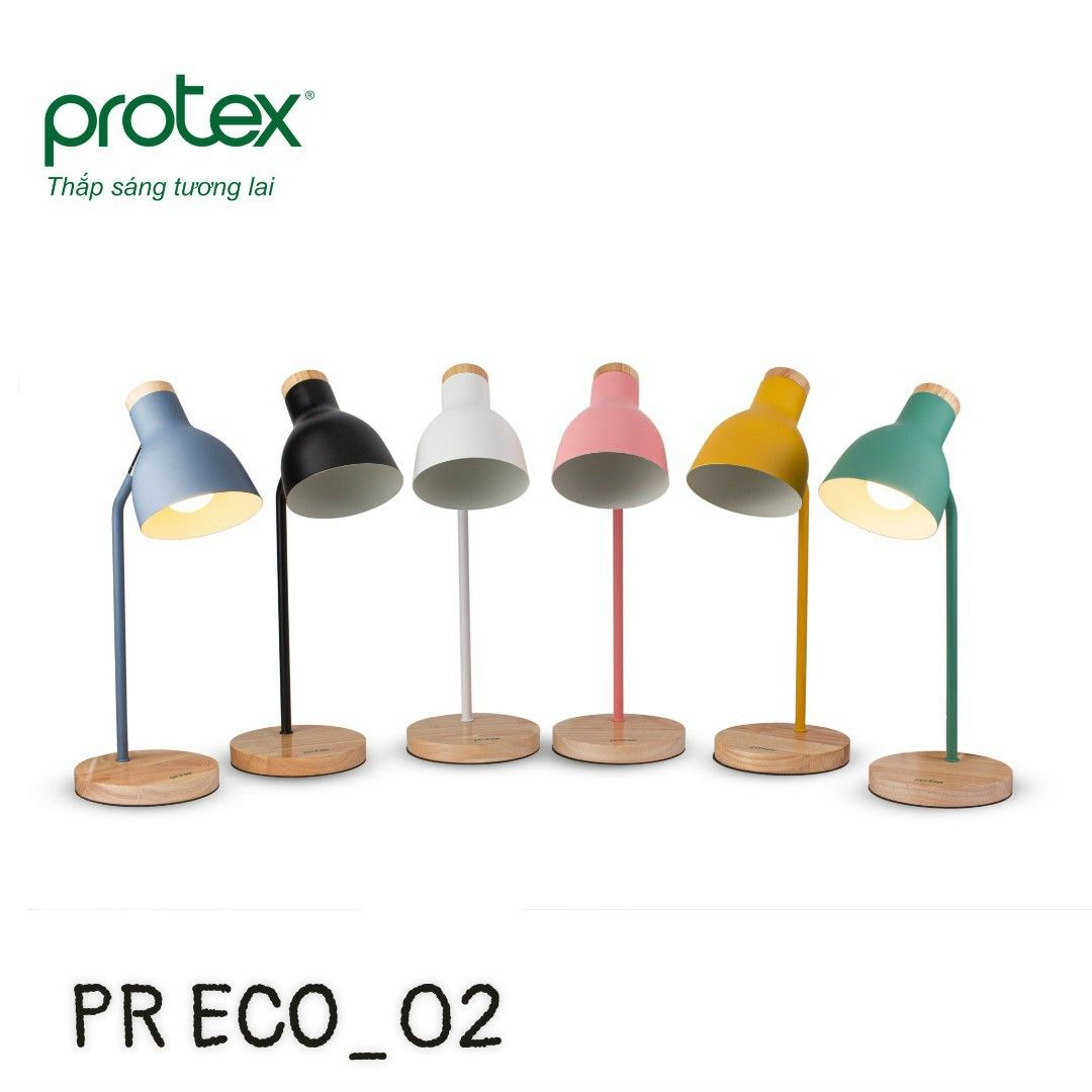 den hoc eco protex pr eco 02