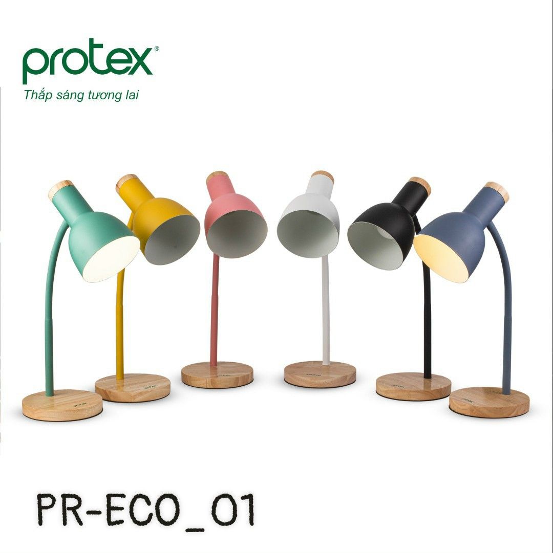 den hoc eco protex pr eco 01