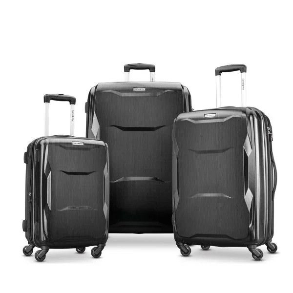 vali samsonite pivot