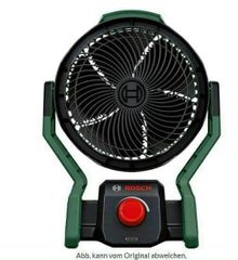 quat tich dien bosch universalfan 18v 1000 made in hungary