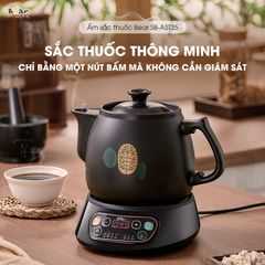 am sac thuoc bear sb ast35 ban tieng viet